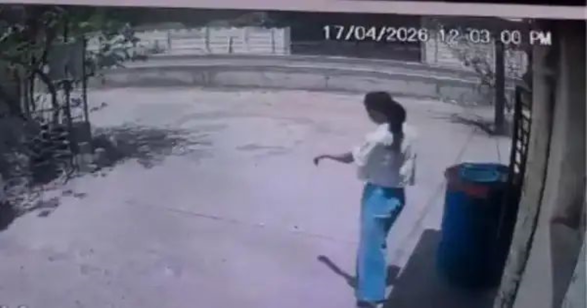maharashtra-teen-girl-missing-cctv-mystery
