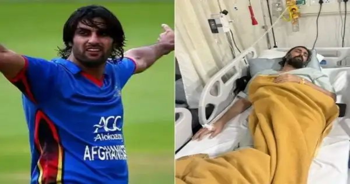 shapoor-zadran-hospitalised-icu-health-update