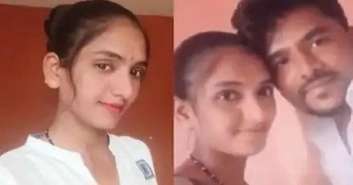 karnataka-belagavi-honour-killing-young-woman-poisoned