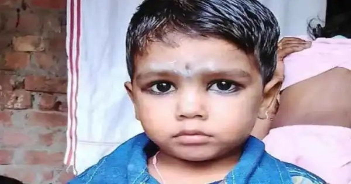 uttar-pradesh-boy-past-life-claims-lakhimpur-reincarnat