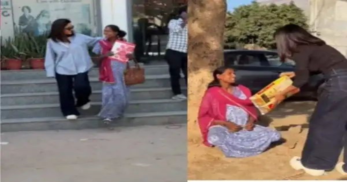 pregnant-woman-ultrasound-help-viral-video