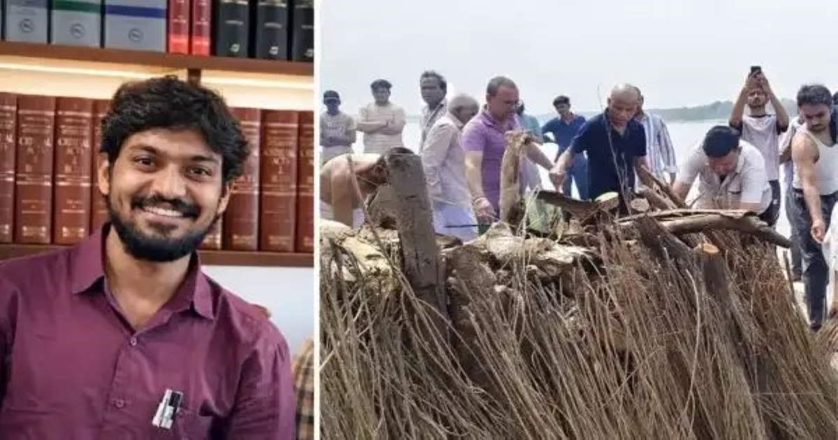 madhya-pradesh-multiple-road-accidents-five-dead