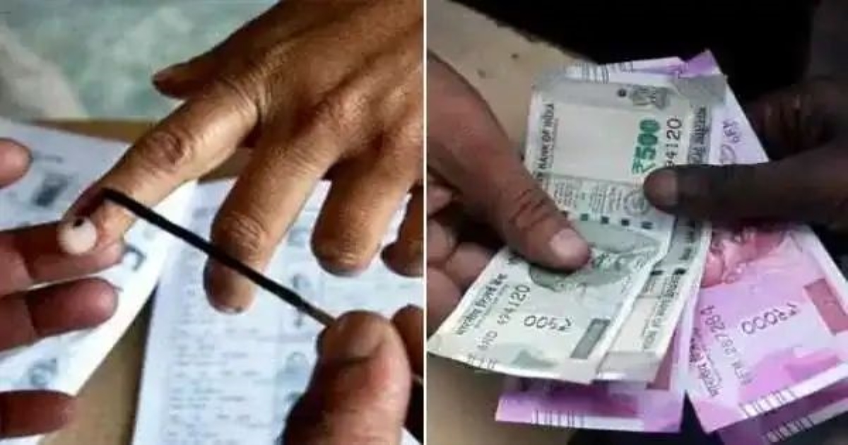 perambalur-cash-seizure-dmk-functionary-election-flying