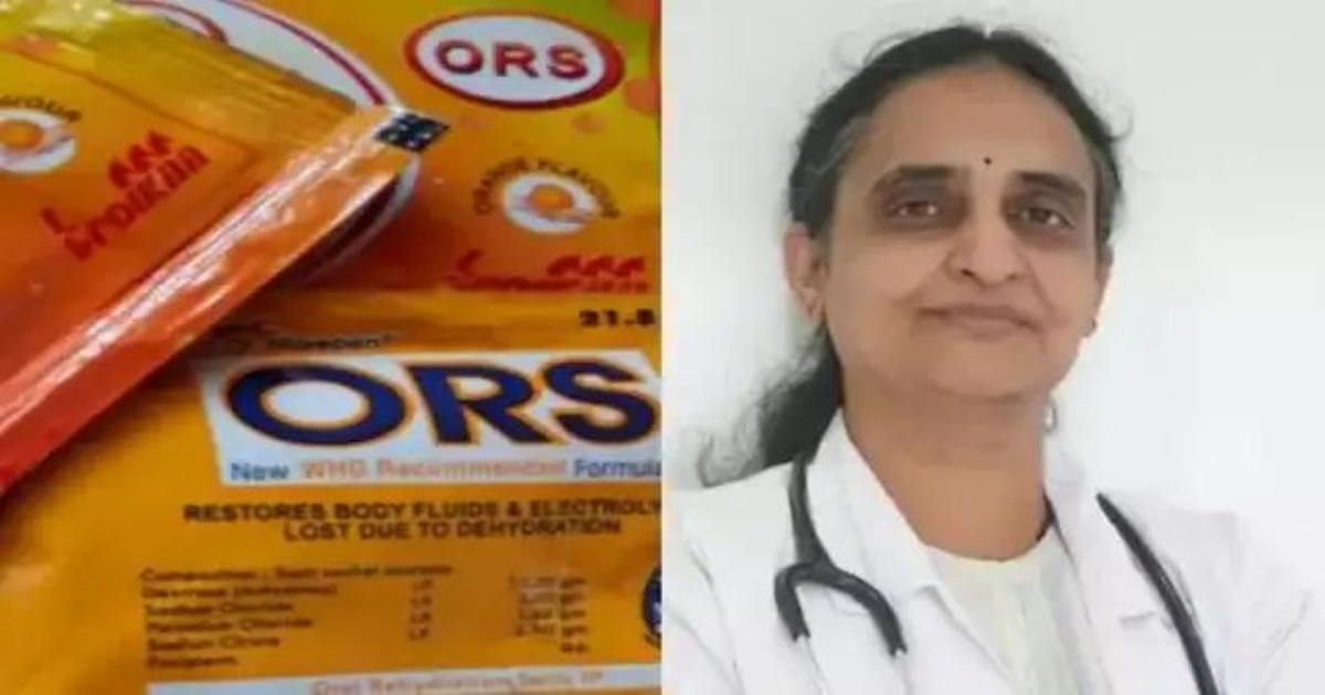 hyderabad-doctor-resigns-iap-fake-ors-issue