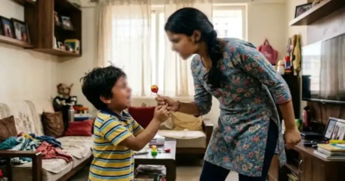 up-basti-lollipop-fight-sibling-tragedy