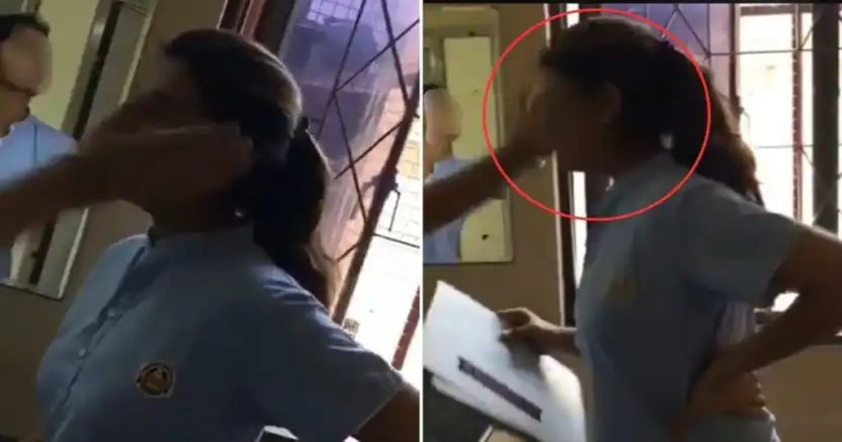 school-girls-fight-viral-video-toilet-clash