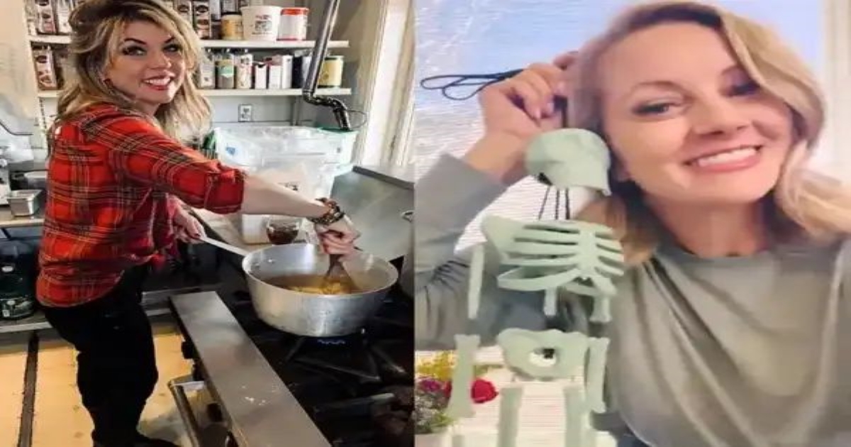 woman-turns-sisters-remains-into-wind-chime-denver