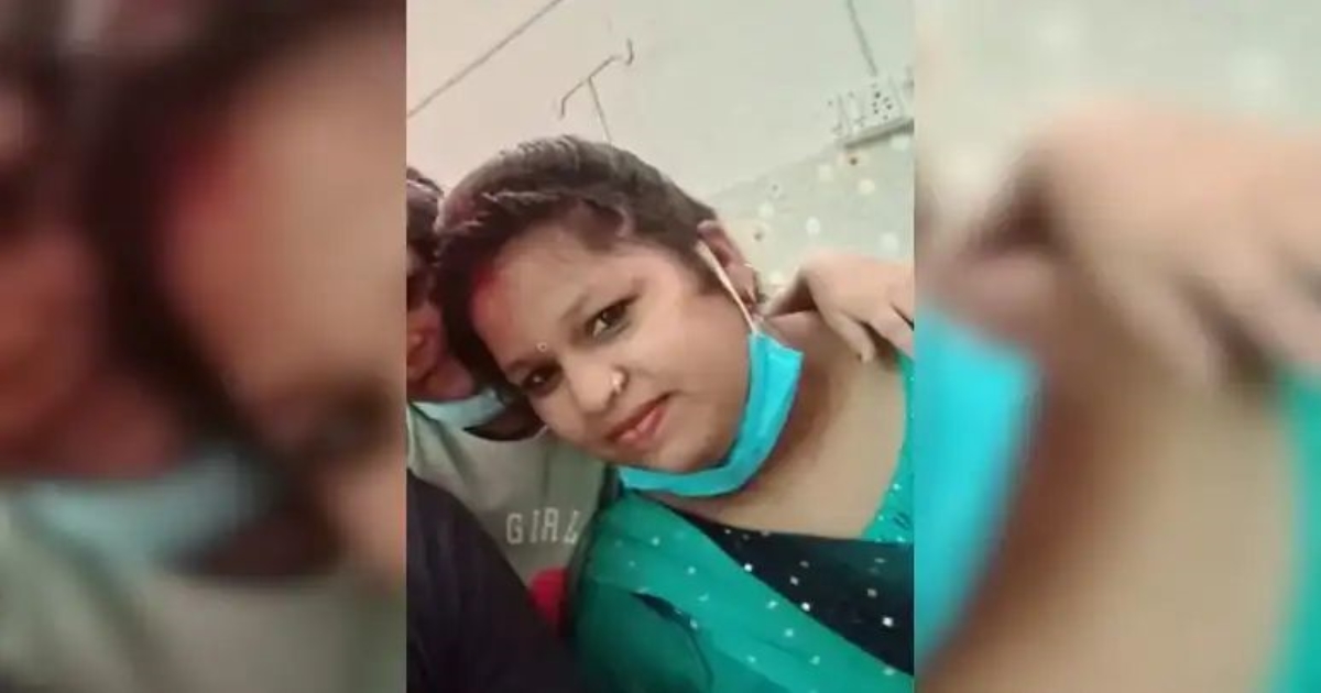 ghaziabad-husband-kills-wife-gym-argument