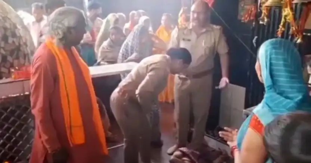 uttar-pradesh-hardoi-temple-woman-cuts-tongue-offering