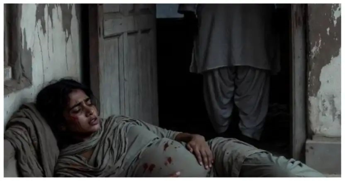 prayagraj-rape-case-pregnant-girl-death-arrest