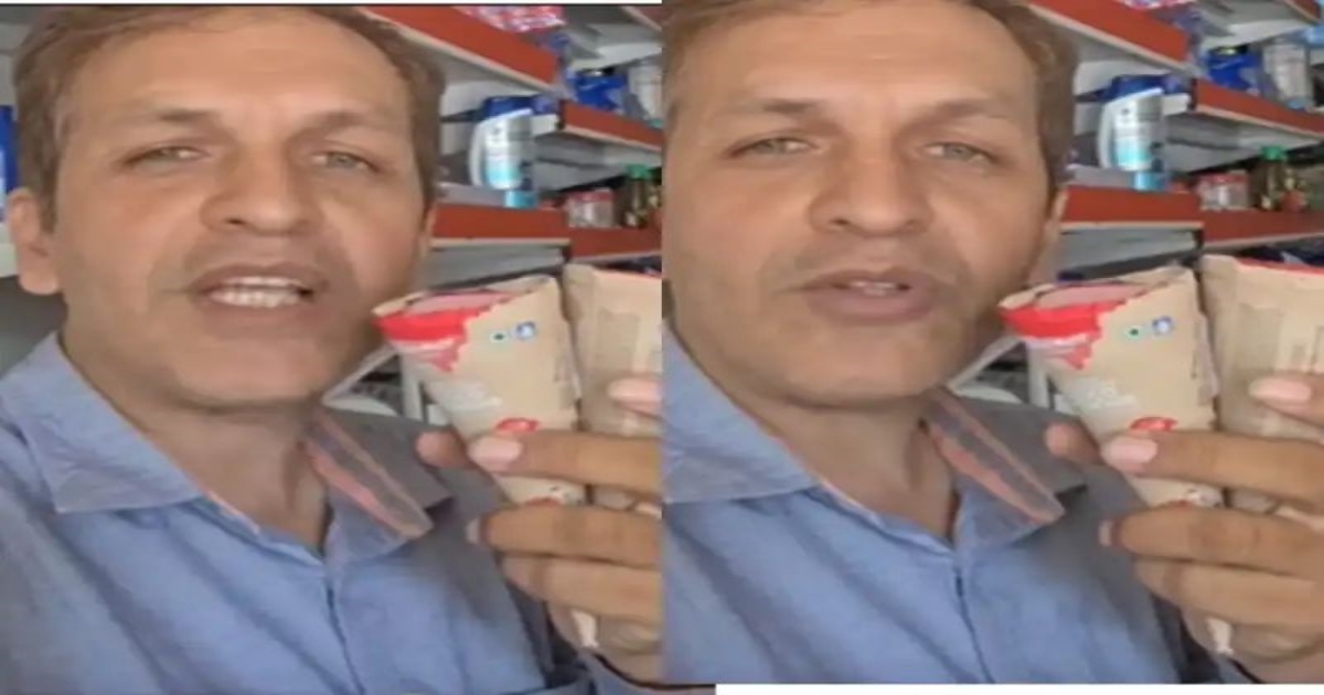 ice-cream-return-viral-video-shopkeeper-reaction