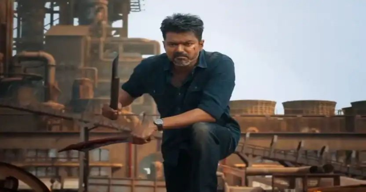 jana-nayagan-movie-leak-editor-confession