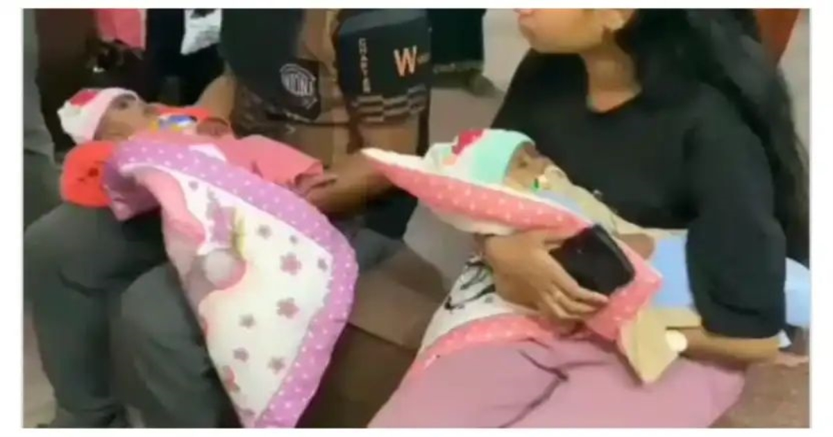 koderma-railway-station-woman-fall-death-children