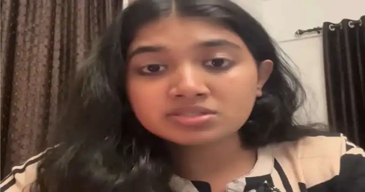 actress-anuraga-nambiar-suicide-threat-instagram-live