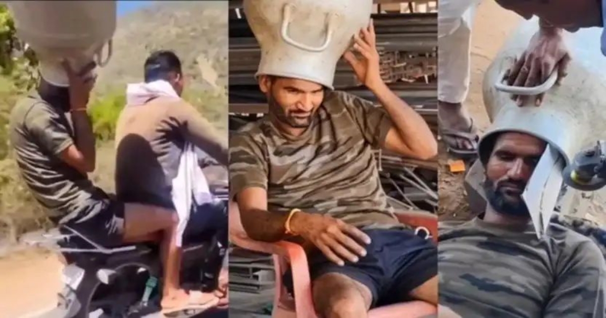 rajasthan-reels-youth-milk-can-stuck-head