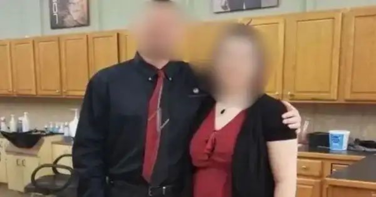 us-father-daughter-illegal-marriage-sentence