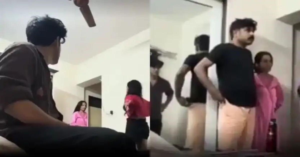 mother-confronts-daughter-boyfriend-viral-video-debate