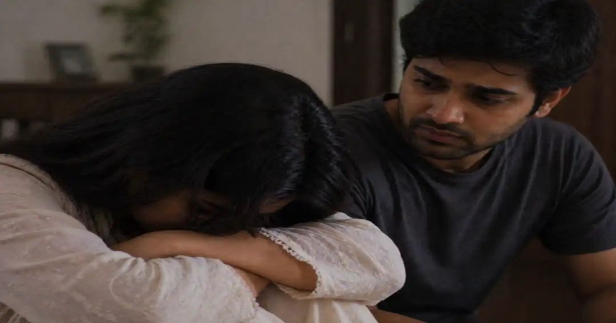 odisha-bhubaneswar-mba-student-assault-grocery-owner-arrested