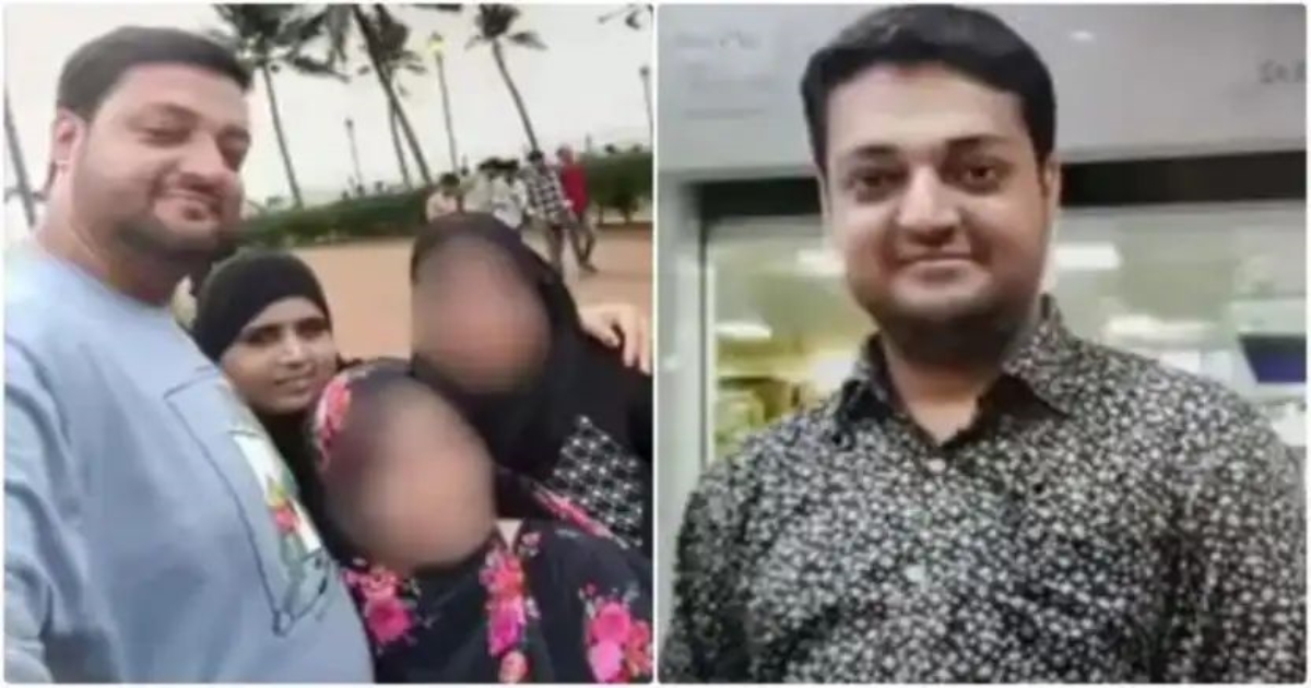 mumbai-family-death-watermelon-suspected-poison