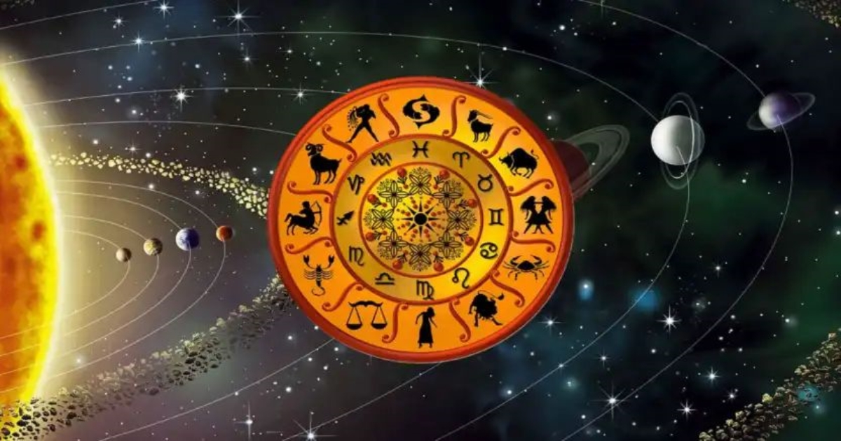 april-28-2026-horoscope-today-rare-yogam