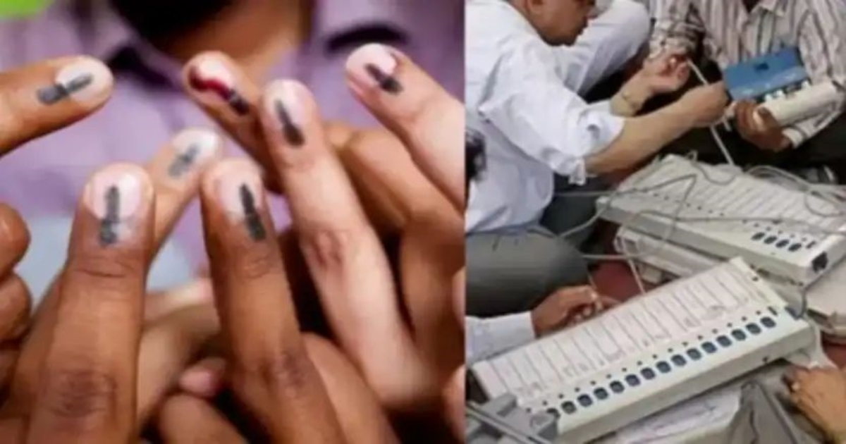 tn-election-2026-postal-vote-controversy