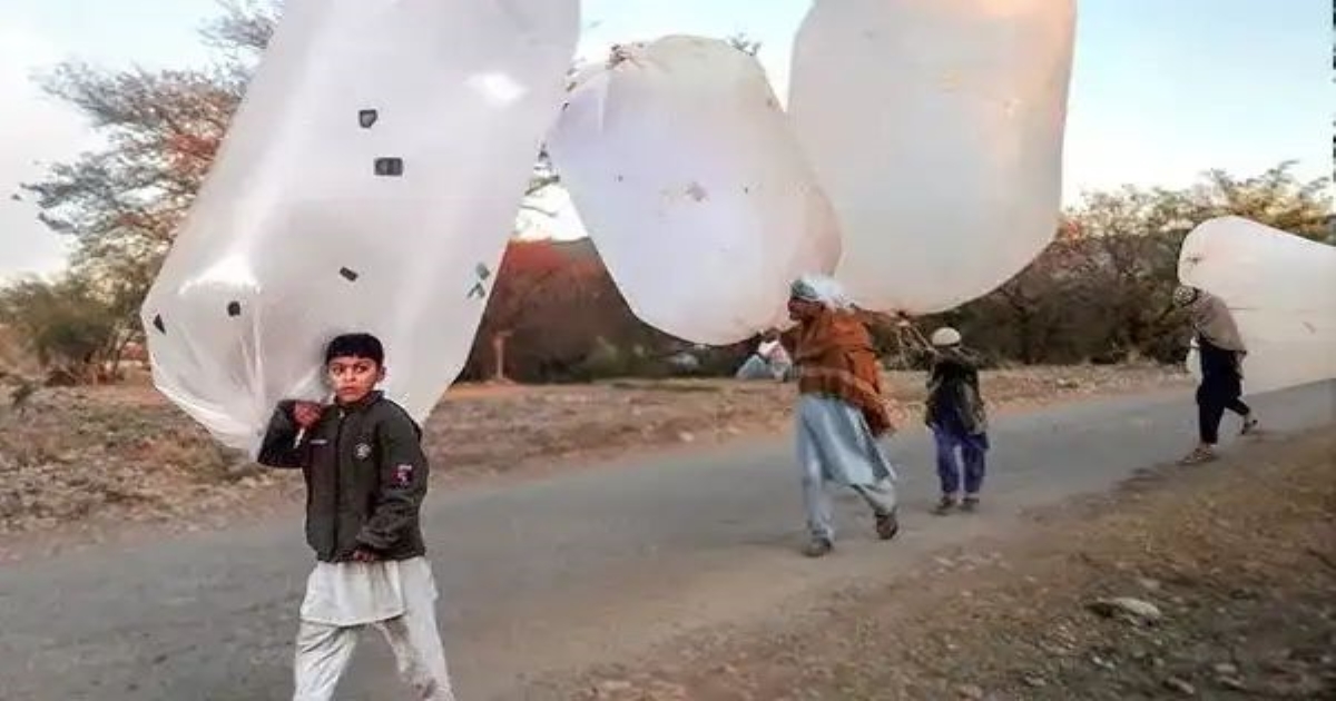 pakistan-lpg-shortage-balloon-risk-karachi