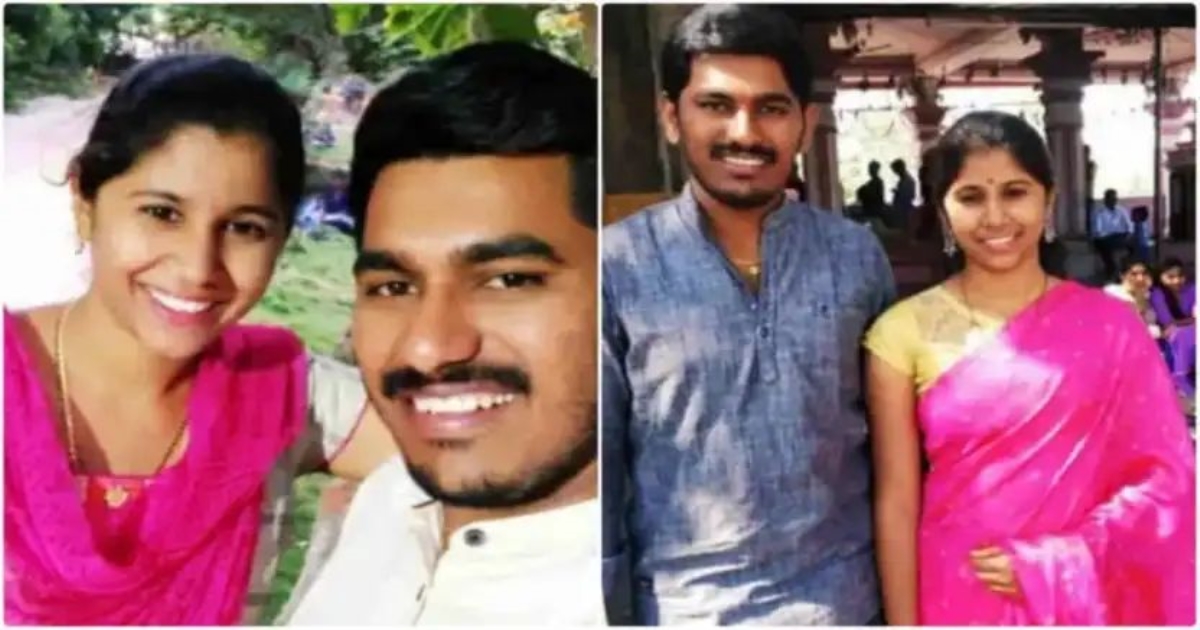 andhra-pradesh-marital-issue-suicide-case