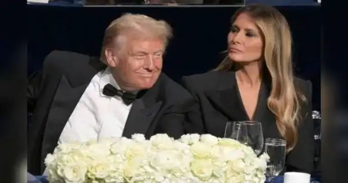trump-marriage-joke-charles-visit-controversy