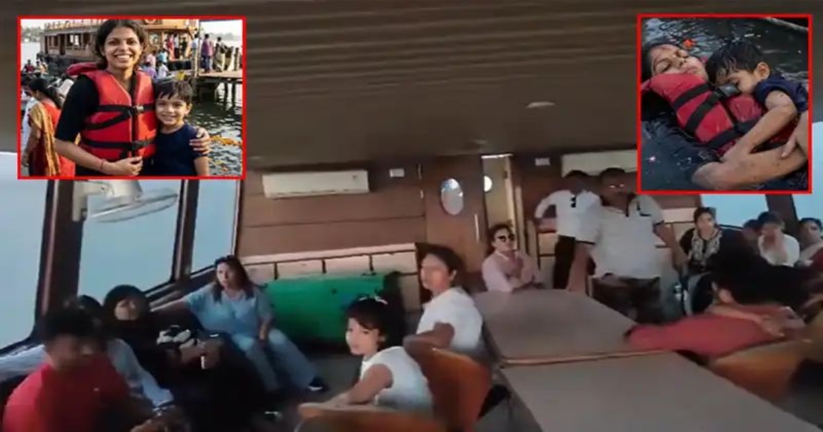 bargi-dam-boat-accident-mp-viral-video