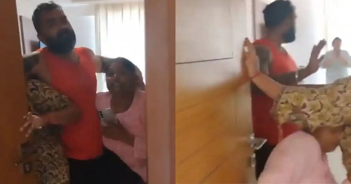 lucknow-hotel-wife-catches-husband-with-woman
