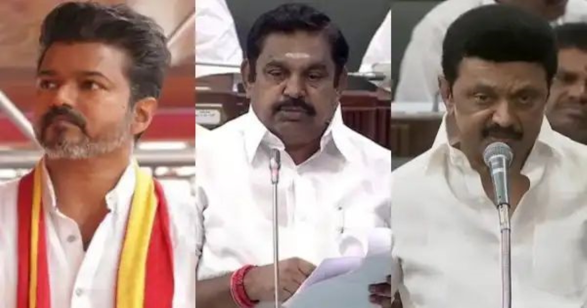 tn-election-2026-tvk-leads-initial-trends