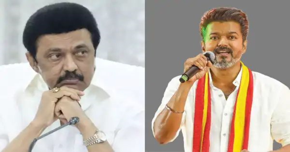 tn-election-counting-2026-tvk-leading