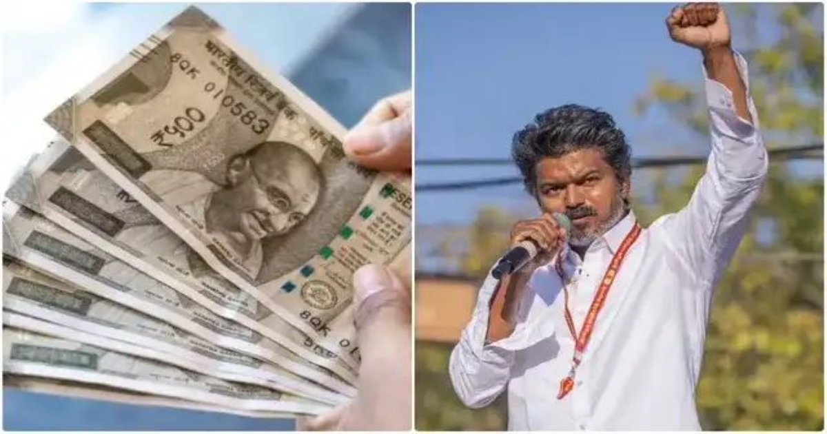 vijay-likely-cm-womens-scheme-first-signature