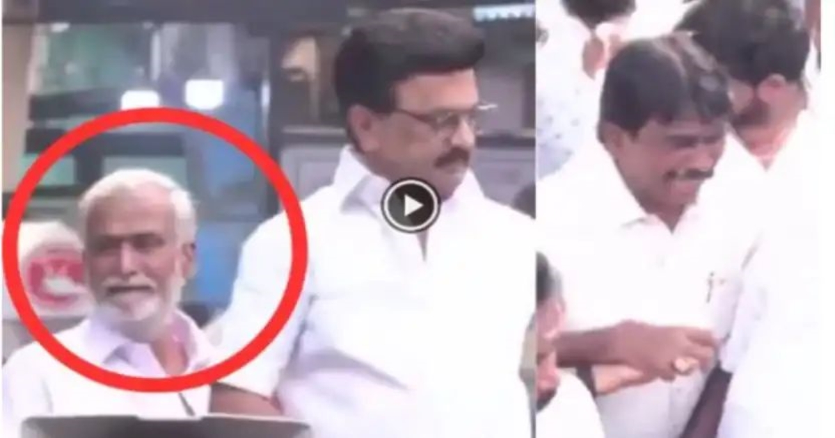 stalin-kolathur-thanksgiving-visit-emotional-scenes