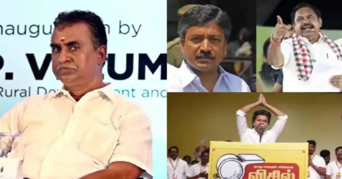 vijay-tvk-aiadmk-split-government-formation