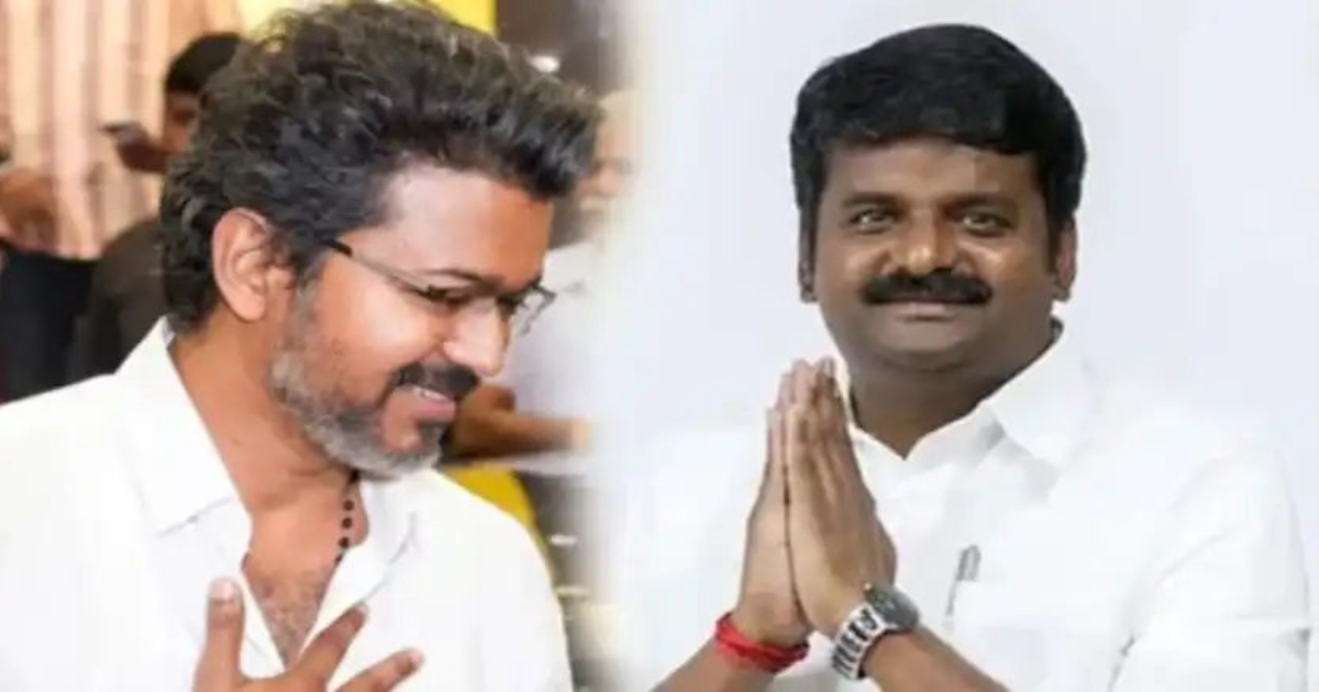 aiadmk-mla-revolt-support-to-vijay-tvk