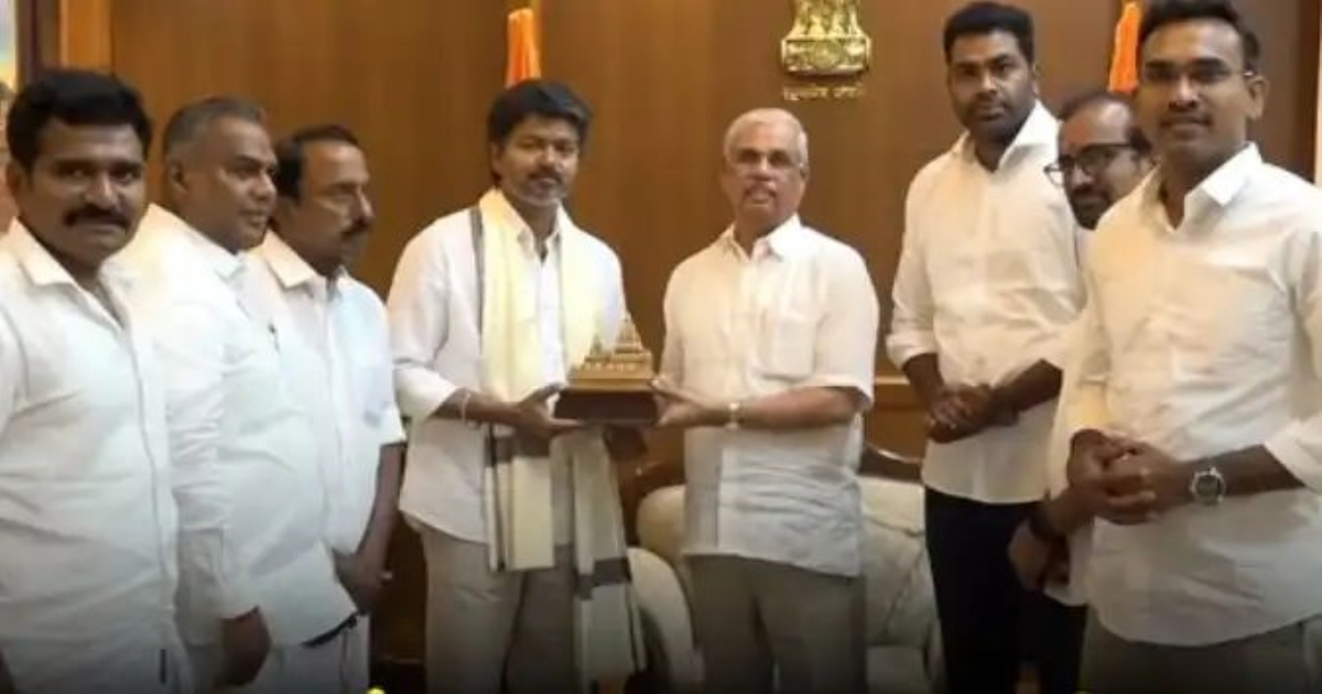 edappadi palanisamy