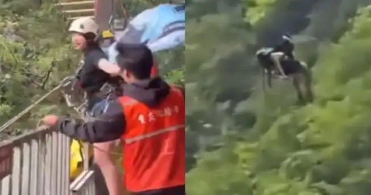 china-sichuan-adventure-park-swing-accident