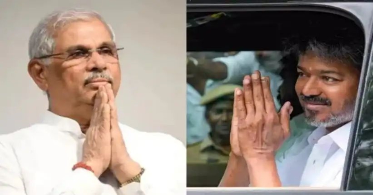 vijay-governor-majority-government-crisis
