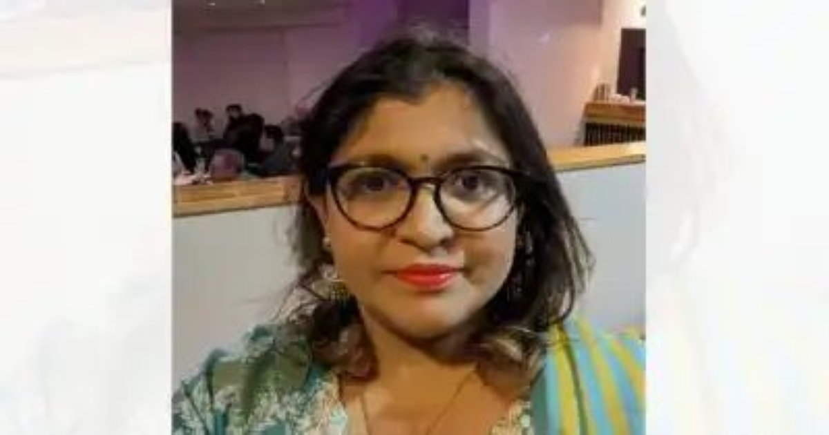 london-high-salary-woman-airbnb-cleaning-job-melbourne