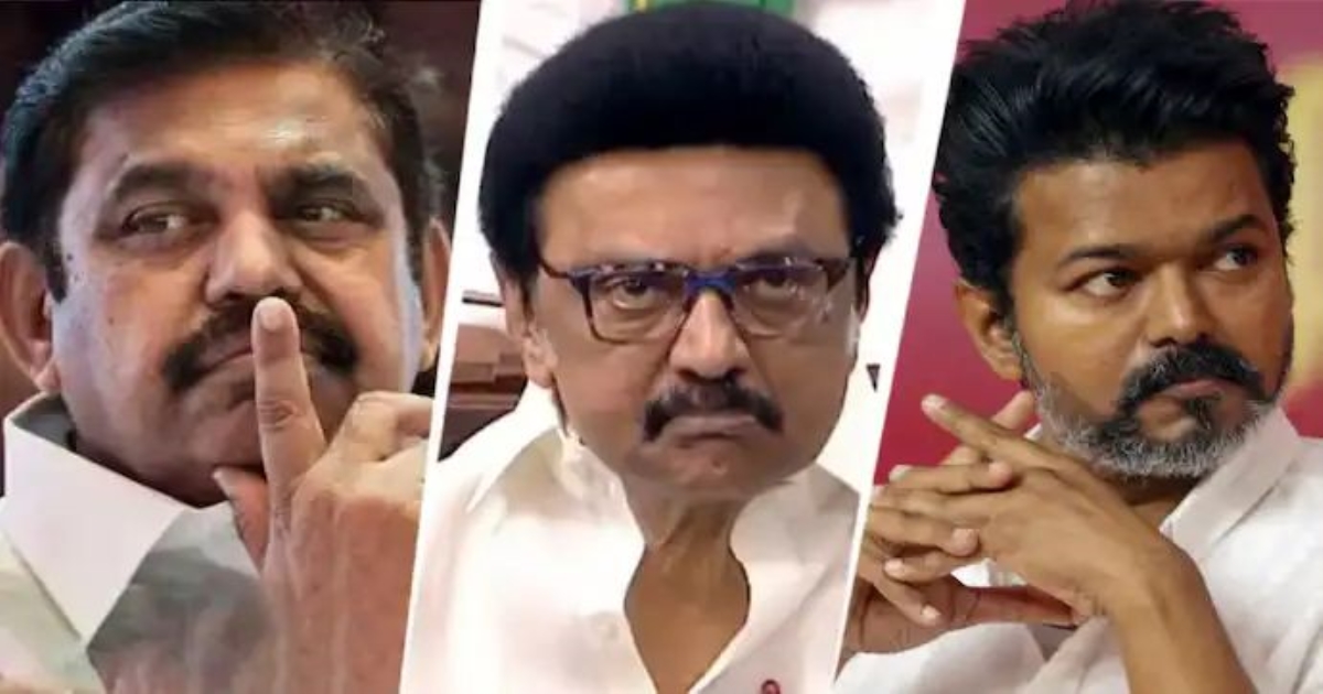 dmk-admk-secret-alliance-claim-against-tvk