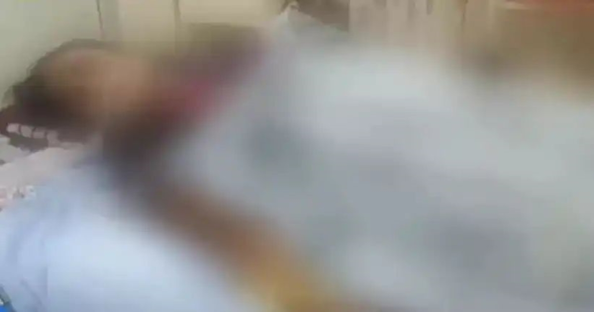 villupuram-girl-mysterious-death-investigation