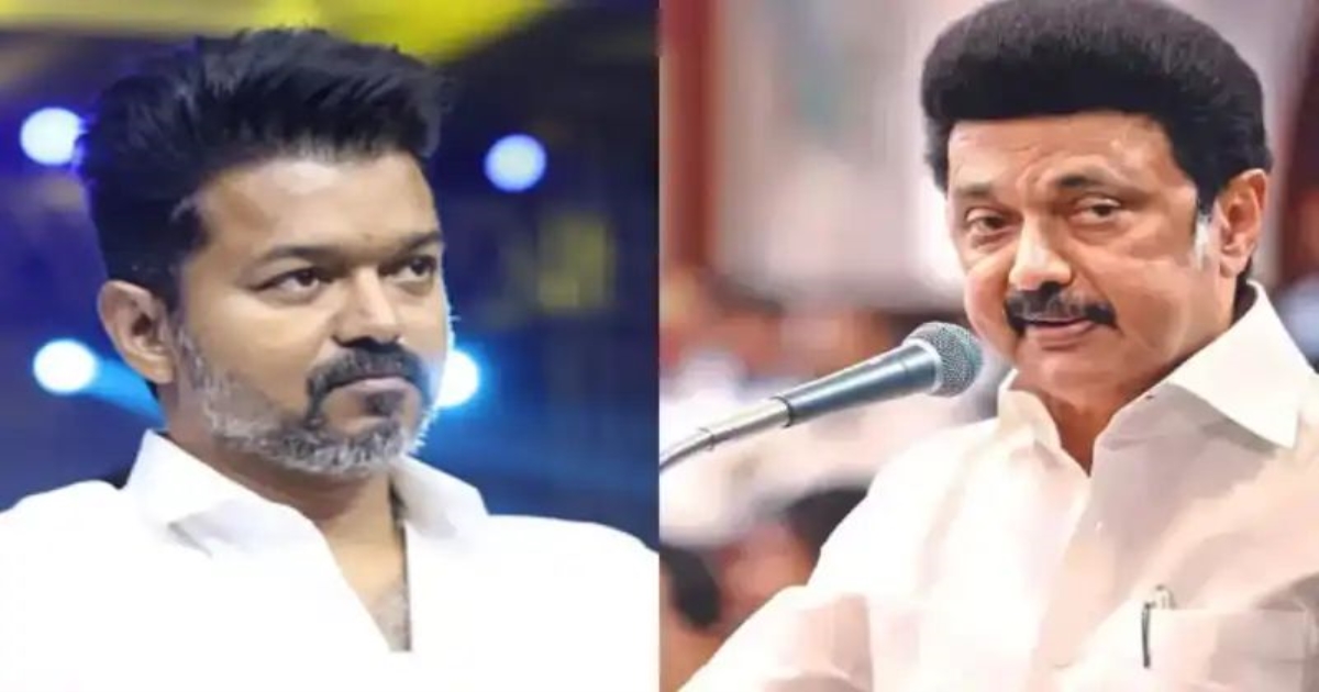 vijay-government-formation-stalin-political-move