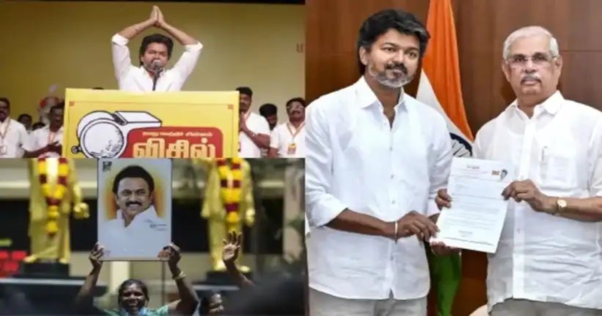 vijay-tvk-political-consultation-governor-row