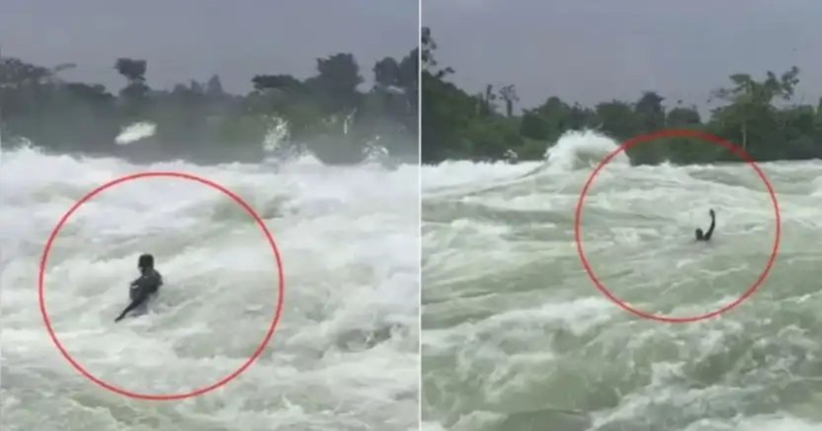 uganda-nile-river-dangerous-floating-video-viral-lxcgba