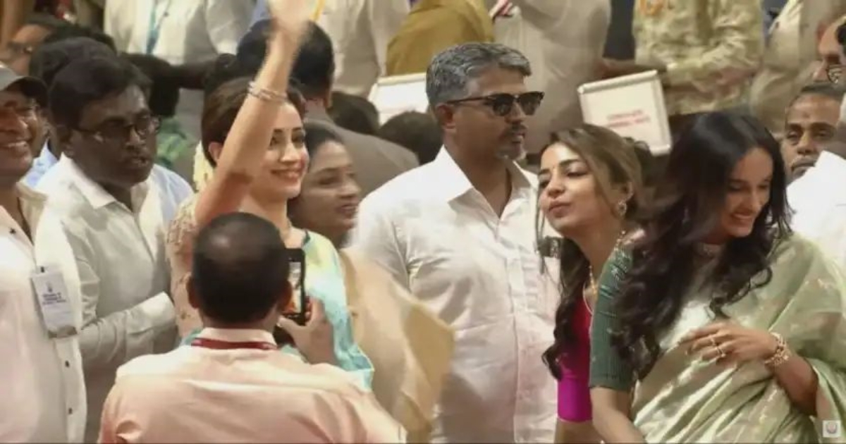 vijay-takes-oath-as-tamil-nadu-chief-minister