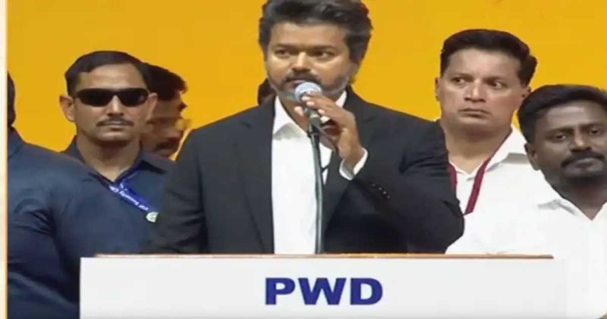 vijay-sworn-in-as-tamil-nadu-chief-minister-with-9-mini