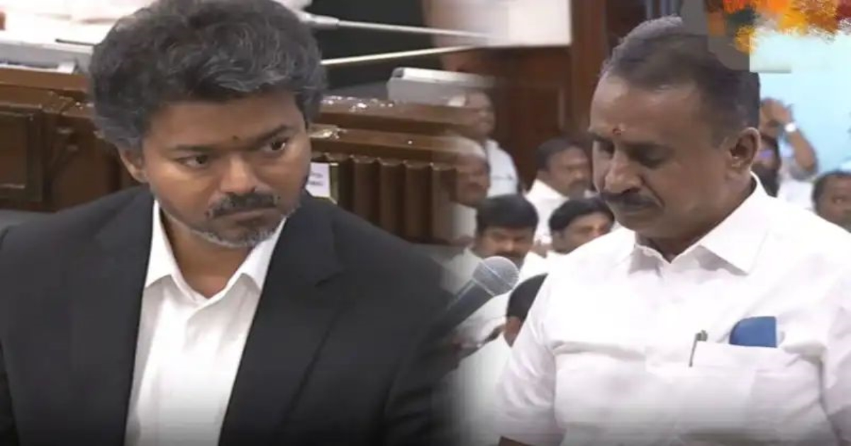 aiadmk-mla-support-to-vijay-govt-political-buzz