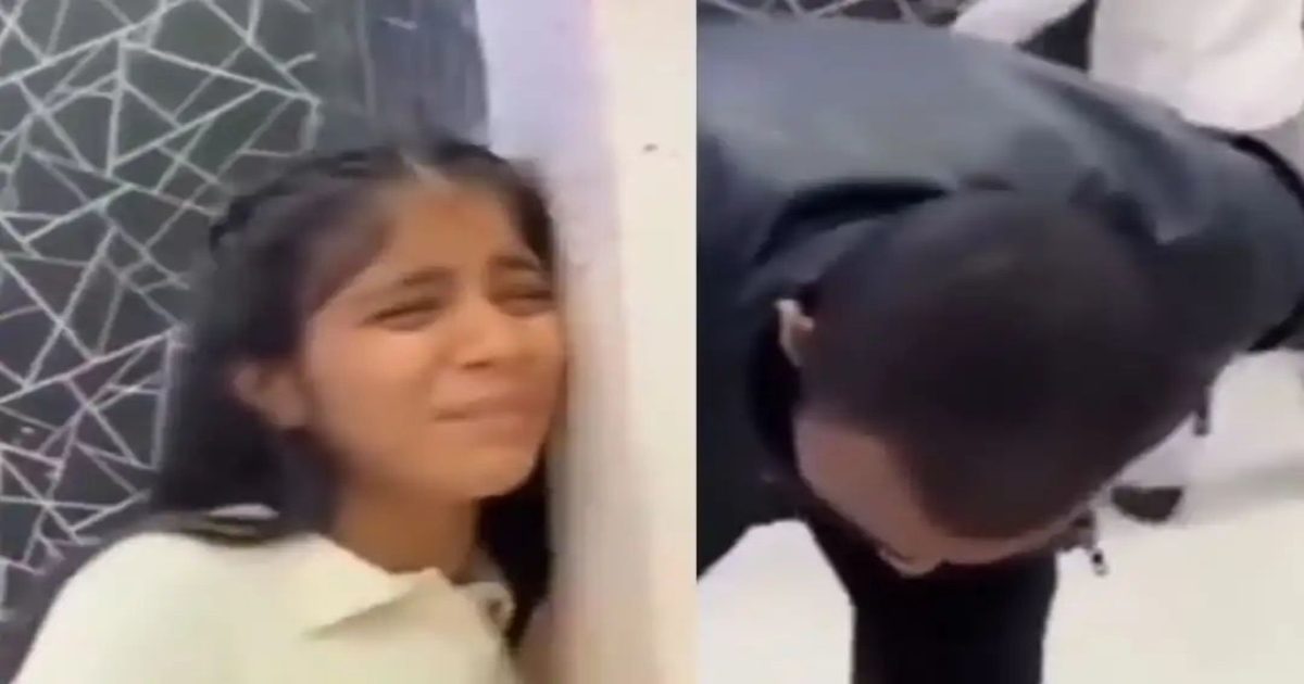 yoga-training-student-pain-video-viral
