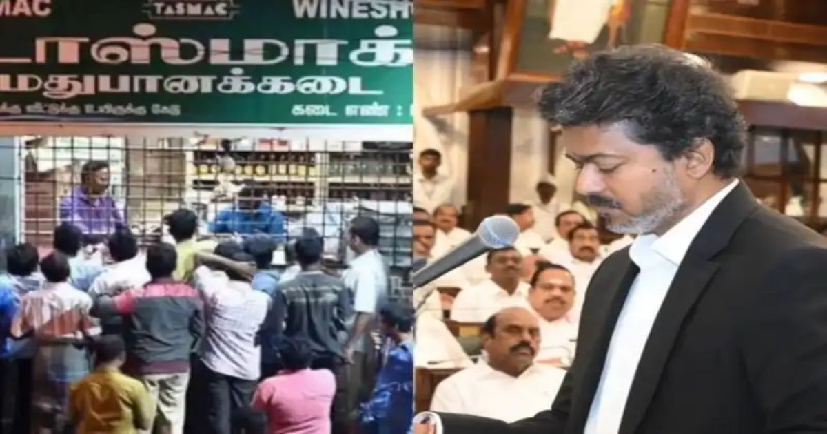 tamilnadu-government-close-717-tasmac-shops